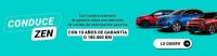 Opel Corsa 1.5D DT 74kW (100CV) GS