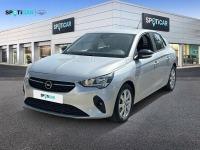 Opel Corsa 1.2 XEL 55kW (75CV) Edition