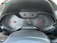 Opel Corsa 1.2 XEL 55kW (75CV) Edition