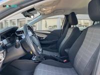 Opel Corsa 1.2 XEL 55kW (75CV) Edition