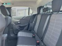 Opel Corsa 1.2 XEL 55kW (75CV) Edition