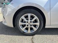 Opel Corsa 1.2 XEL 55kW (75CV) Edition