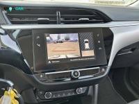 Opel Corsa 1.2 XEL 55kW (75CV) Edition