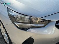 Opel Corsa 1.2 XEL 55kW (75CV) Edition