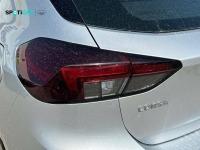 Opel Corsa 1.2 XEL 55kW (75CV) Edition