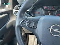 Opel Corsa 1.2 XEL 55kW (75CV) Edition