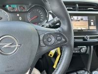 Opel Corsa 1.2 XEL 55kW (75CV) Edition