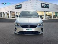 Opel Corsa 1.2 XEL 55kW (75CV) Edition