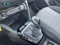 Opel Corsa 1.2 XEL 55kW (75CV) Edition