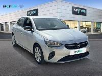 Opel Corsa 1.2 XEL 55kW (75CV) Edition