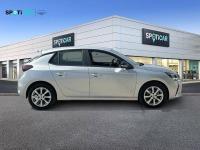 Opel Corsa 1.2 XEL 55kW (75CV) Edition
