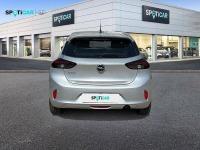 Opel Corsa 1.2 XEL 55kW (75CV) Edition