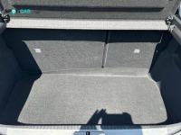 Opel Corsa 1.2 XEL 55kW (75CV) Edition