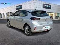 Opel Corsa 1.2 XEL 55kW (75CV) Edition