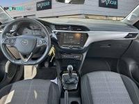Opel Corsa 1.2 XEL 55kW (75CV) Edition