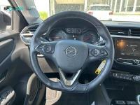 Opel Corsa 1.2 XEL 55kW (75CV) Edition