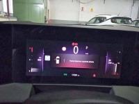 Opel Astra 1.5D DTH 96kW (130CV) Auto Elegance