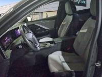 Opel Astra 1.5D DTH 96kW (130CV) Auto Elegance