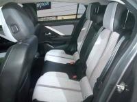 Opel Astra 1.5D DTH 96kW (130CV) Auto Elegance