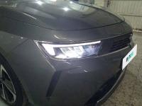 Opel Astra 1.5D DTH 96kW (130CV) Auto Elegance