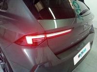 Opel Astra 1.5D DTH 96kW (130CV) Auto Elegance