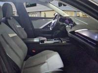 Opel Astra 1.5D DTH 96kW (130CV) Auto Elegance