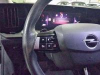 Opel Astra 1.5D DTH 96kW (130CV) Auto Elegance