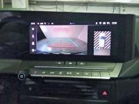 Opel Astra 1.5D DTH 96kW (130CV) Auto Elegance