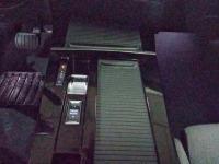 Opel Astra 1.5D DTH 96kW (130CV) Auto Elegance