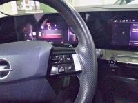 Opel Astra 1.5D DTH 96kW (130CV) Auto Elegance