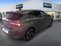 Opel Astra 1.5D DTH 96kW (130CV) Auto Elegance