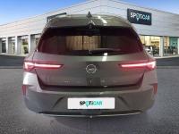 Opel Astra 1.5D DTH 96kW (130CV) Auto Elegance