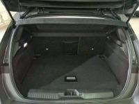 Opel Astra 1.5D DTH 96kW (130CV) Auto Elegance