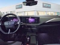 Opel Astra 1.5D DTH 96kW (130CV) Auto Elegance