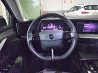 Opel Astra 1.5D DTH 96kW (130CV) Auto Elegance