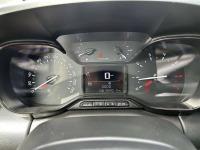 Citroën C3 Aircross PureTech 81kW (110CV) S&S C-Series