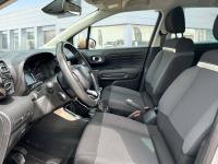 Citroën C3 Aircross PureTech 81kW (110CV) S&S C-Series