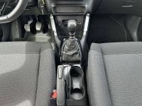 Citroën C3 Aircross PureTech 81kW (110CV) S&S C-Series