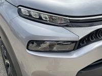 Citroën C3 Aircross PureTech 81kW (110CV) S&S C-Series