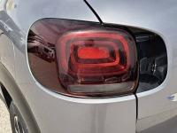 Citroën C3 Aircross PureTech 81kW (110CV) S&S C-Series