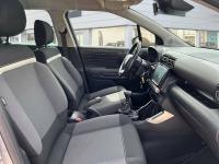 Citroën C3 Aircross PureTech 81kW (110CV) S&S C-Series