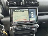 Citroën C3 Aircross PureTech 81kW (110CV) S&S C-Series