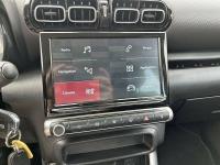 Citroën C3 Aircross PureTech 81kW (110CV) S&S C-Series