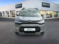 Citroën C3 Aircross PureTech 81kW (110CV) S&S C-Series