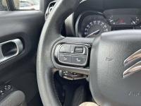 Citroën C3 Aircross PureTech 81kW (110CV) S&S C-Series