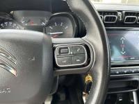 Citroën C3 Aircross PureTech 81kW (110CV) S&S C-Series