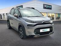 Citroën C3 Aircross PureTech 81kW (110CV) S&S C-Series