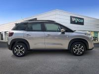 Citroën C3 Aircross PureTech 81kW (110CV) S&S C-Series