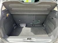 Citroën C3 Aircross PureTech 81kW (110CV) S&S C-Series