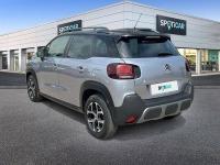 Citroën C3 Aircross PureTech 81kW (110CV) S&S C-Series